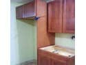 Dynamic Property Renovations Llc Photos
