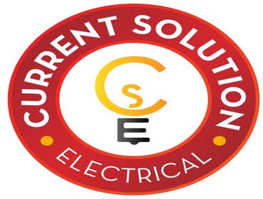 Photos by The Current Solution #1