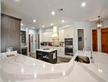 Photos by Straight Line Construction of Gainesville LLC