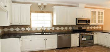 Project photos