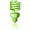 Pick Electric logo