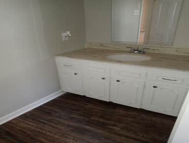 Photos by Bedwell All in 1 LLC #1 House we done renovations