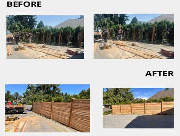 Photos by De Dios Construction LLC #68