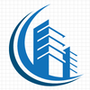 Zenisco Inc logo
