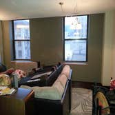 Downtown Condo