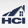 Hc Harrow Companies Inc. (hci Inc.) logo