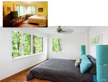 Photos from Sanders Pace Architecture LLC