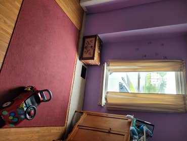 Photos by Pittman Family Construction LLC #1