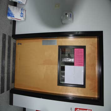 Photos by Bees Construction #1