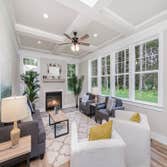 Greenspring Home Services