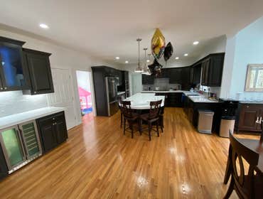 Photos by Gm Home Construction #1 Kitchen remodel