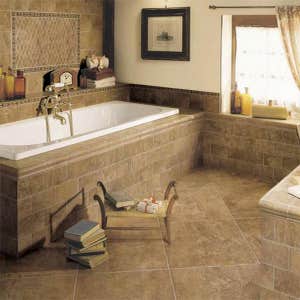 Photos by Laguna Kitchen and Bath #1
