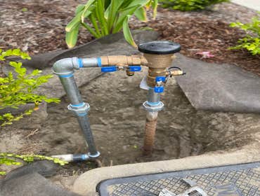 Photos by Tri Cities Lawn and Irrigation, LLC #1