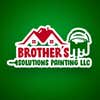 Brother´s Solutions Painting LLC logo