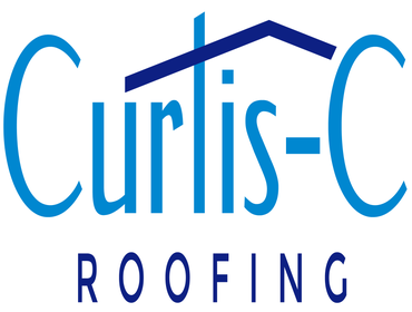 Photos by Curtis C Roofing LLC #1
