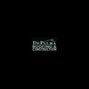 Depalma Roofing York logo