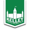 Kelley Construction Contractors, Inc. - Peoria, Il logo