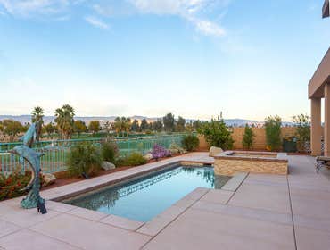 Photos by Aquaterra Pool Construction Inc #1