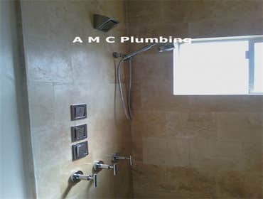 Shower head, hand held, body sprays and volume controls