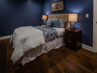 Photos from Tinka Construction