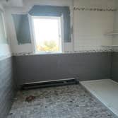 Photos by J&h tile.LLC #2