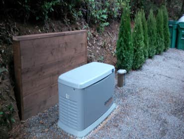 20KW