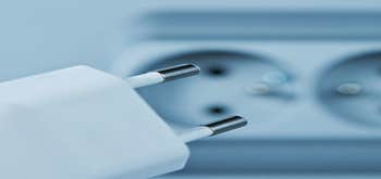 Photo(s) from AK Electric If you are looking for an Electrician in Hawaiian Gardens California or the surrounding areas, you've come to the right place