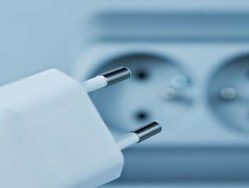 Photo(s) from AK Electric If you are looking for an Electrician in Hawaiian Gardens California or the surrounding areas, you've come to the right place