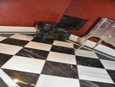 Photo(s) from AAA Construction & Design, Inc.