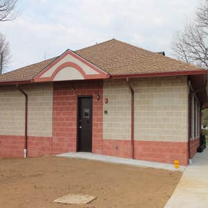 Hilt Construction And Management Corp Project New Construction Additions Roofing Siding Driveways Concrete Work,