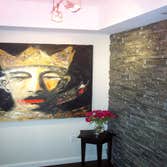 Photos from ARC Marble & Tile, L.L.C.