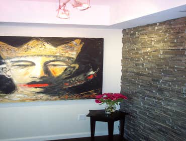 Photos from ARC Marble & Tile, L.L.C.