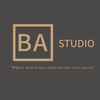 Bodnar Architectural Studio logo