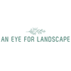 an Eye for Landscape logo