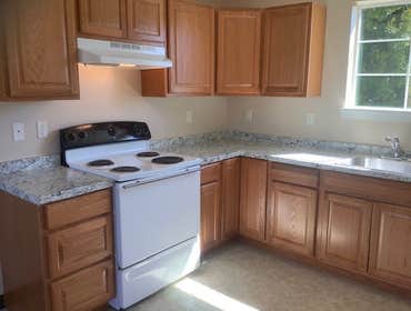 Photos by Solano's Construction LLC #1
