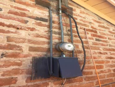 Photos from Jcp Electric Inc
