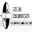 Photo(s) from Level Line Home Improvement Corp