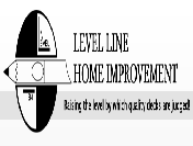 Photo(s) from Level Line Home Improvement Corp