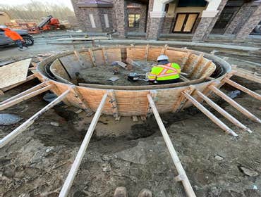 Photos by Hdm Concrete Service LLC #12