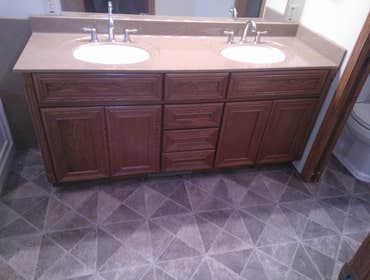 Photos from Copperhead Ranch Services, LLC