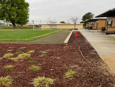 Photos by Jb Sanchez Landscaping #1