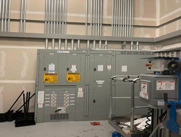 Photos by CA Electrical Group - 24/7 #1