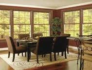 Photos by KC Contracting #2