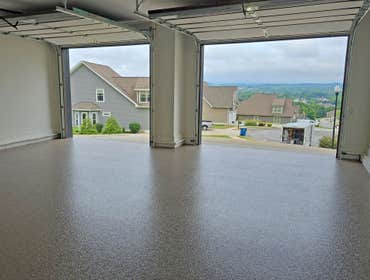Photos by Elite Floor Solutions #1