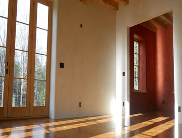 Photos by Equinox Construction Group LLC #1