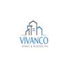 Vivanco Homes & Remodeling LLC logo