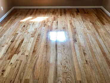 Photos by Floors by Jay Inc #1