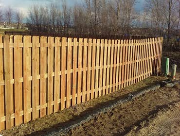 Photos from Raley Construction & Remodeling