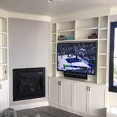 Modern Wiring