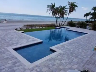 Photos from Pool Perfection LLC